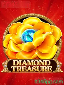 Diamondtreasure