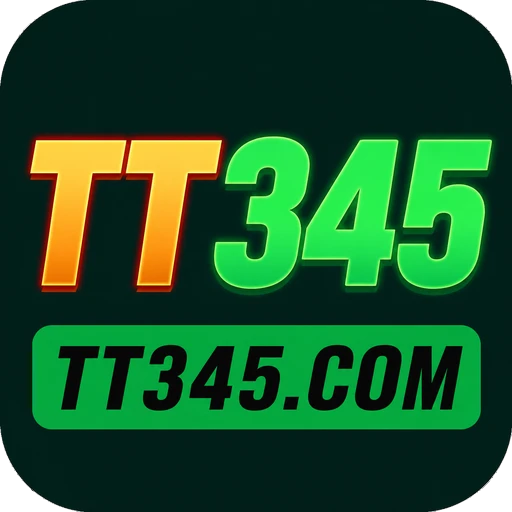 TT345.com: Revolucione seu Mundo Digital!